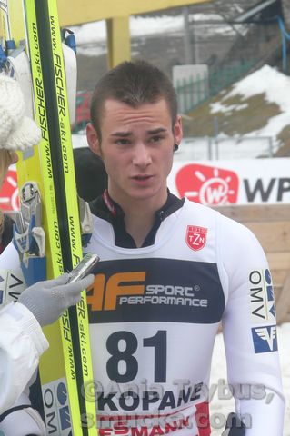 068 Manuel Fettner
